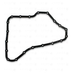 Прокладка поддона 20653101