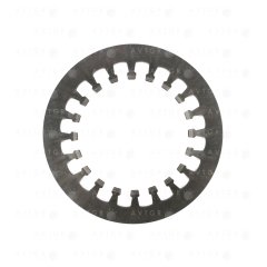 Пружина 78971A-02