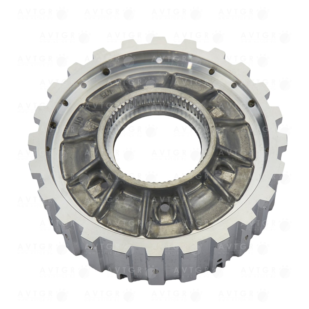 Барабан 1102375011