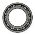 Подшипник 80117111-02