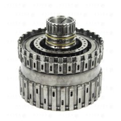 Барабан 40337002-02