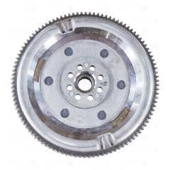 Маховик 415076308