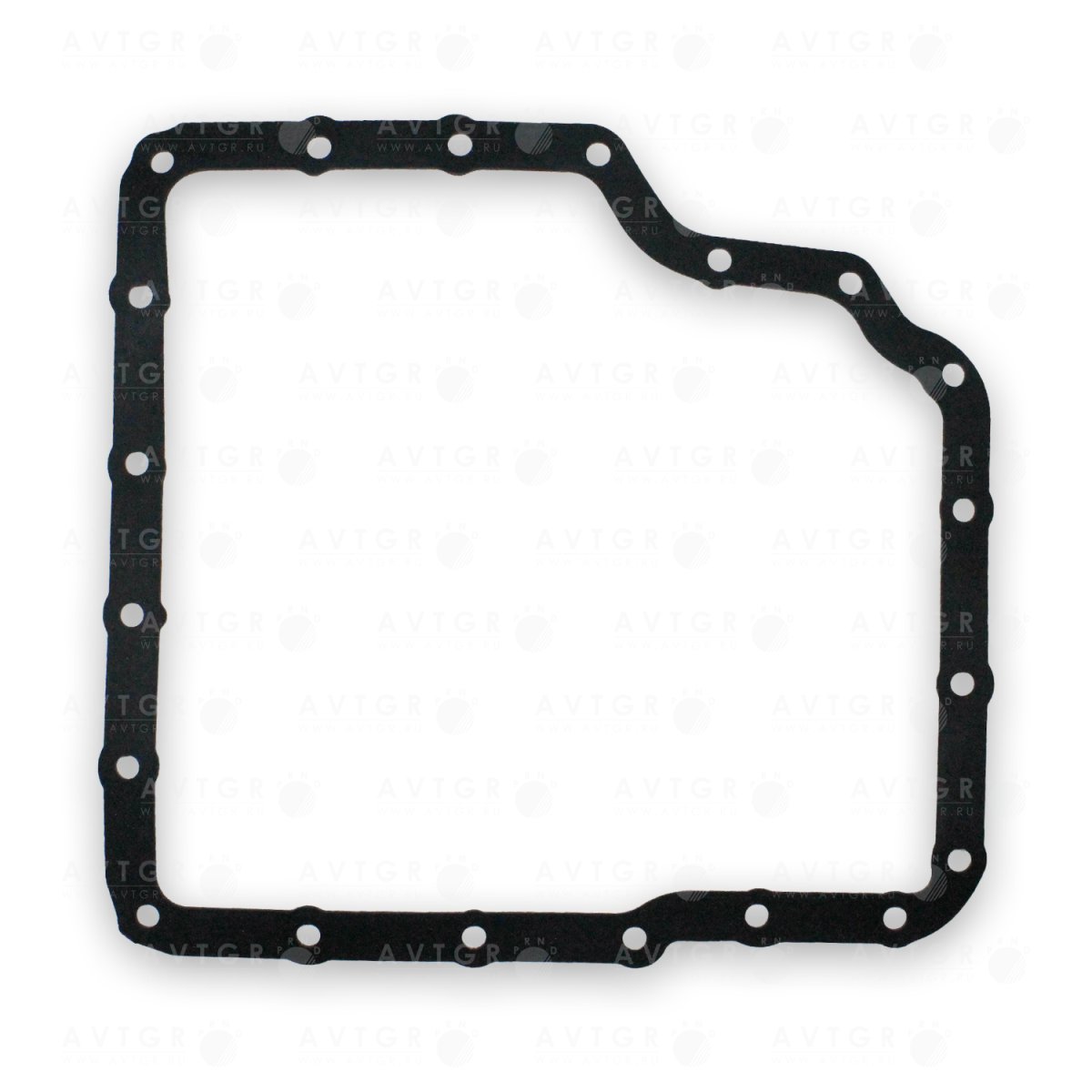 Прокладка поддона 80563101