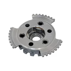 Планетарная передача 40457101