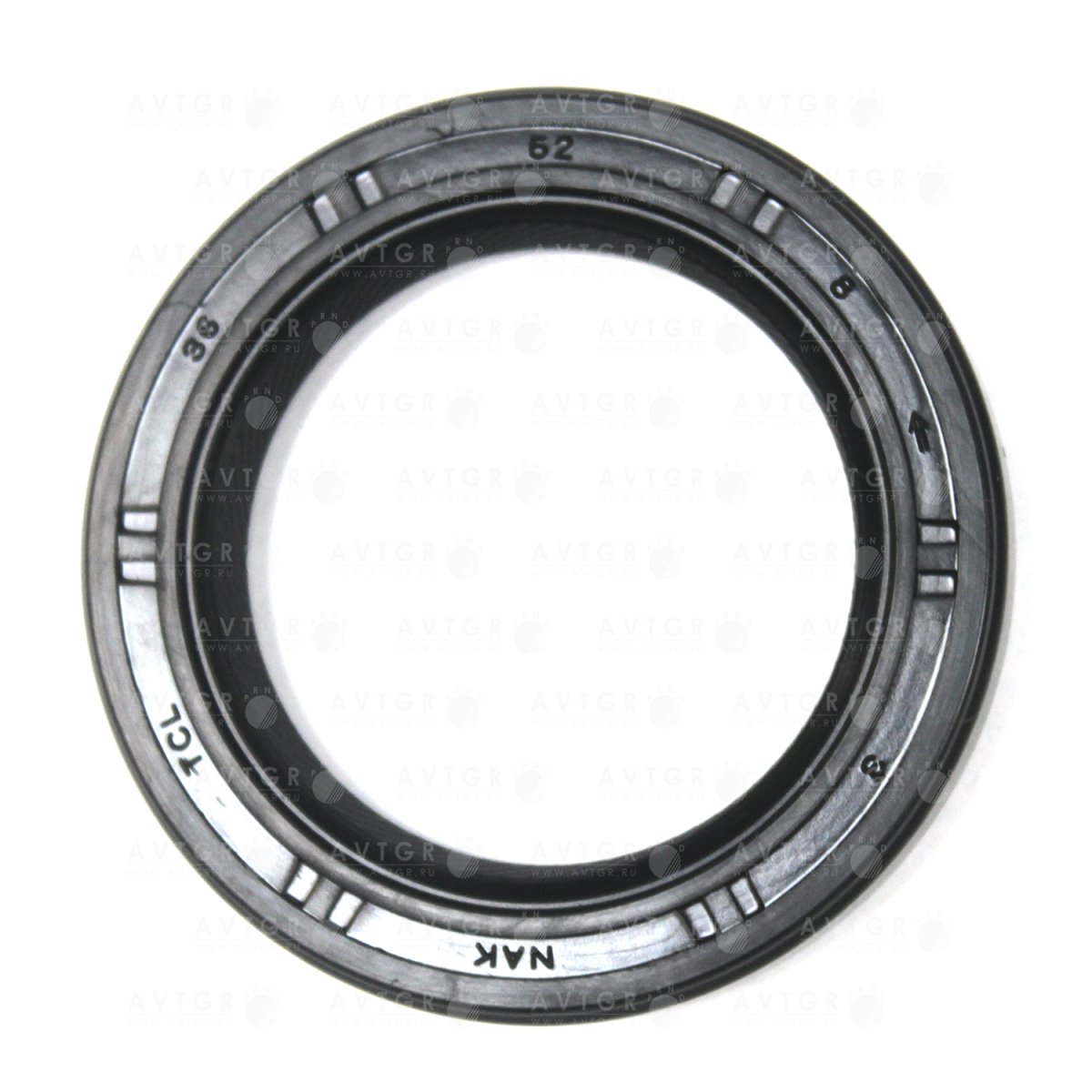 Сальник 90543122