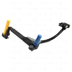 Датчик скорости 42620-26011