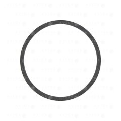Тефлоновое кольцо 24237428