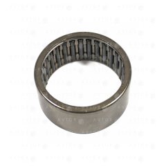 Муфта игольчатая 0735298294