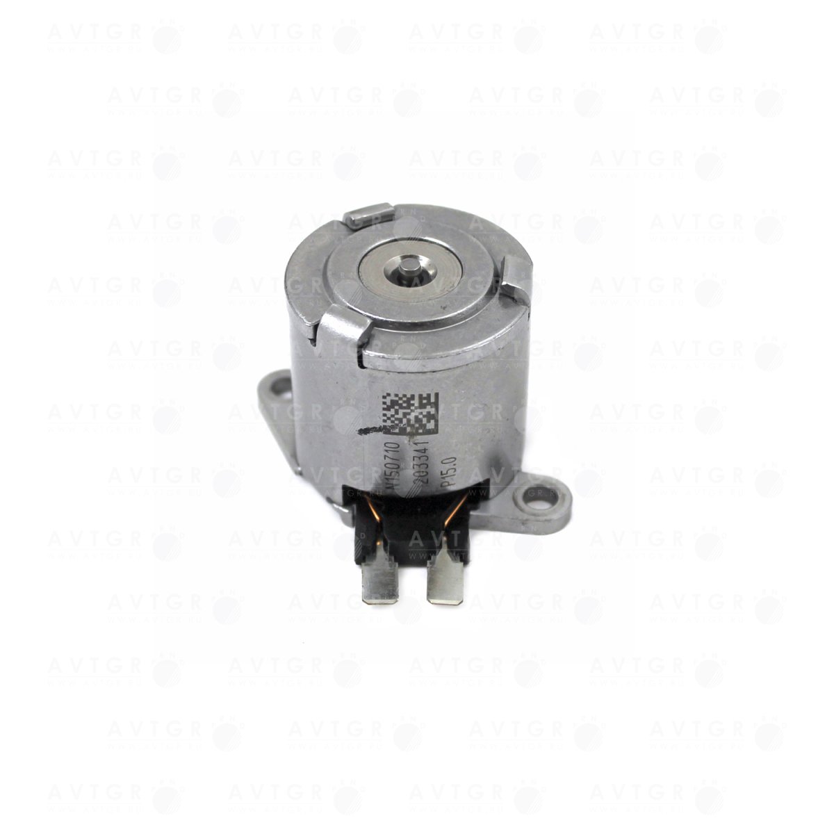 Соленоид 50230