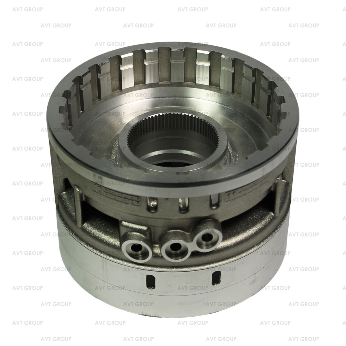 Барабан 1060373003