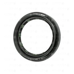 Сальник привода 90663125