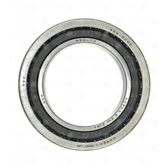 Подшипник 45829-3B700