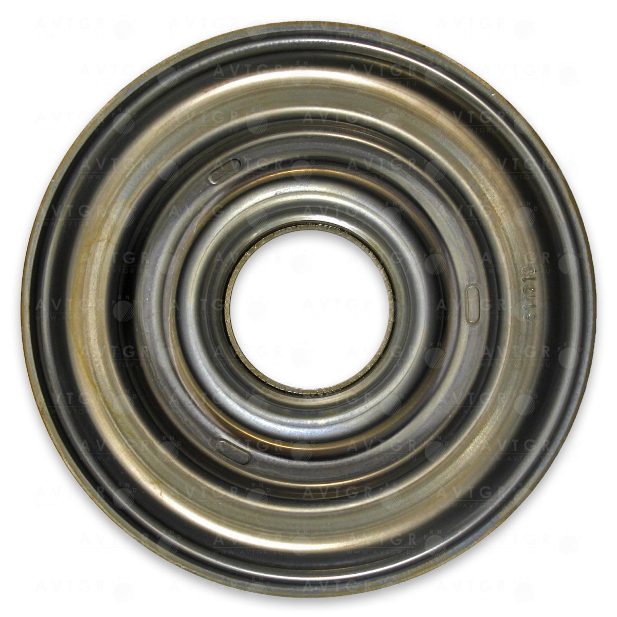 Поршень 0501331763