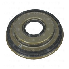 Поршень 40444101