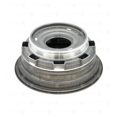 Поршень 1068272041