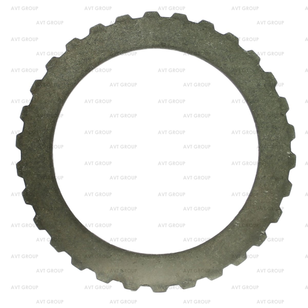 Стальной диск 211701-200