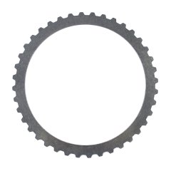 Стальной диск 90662114