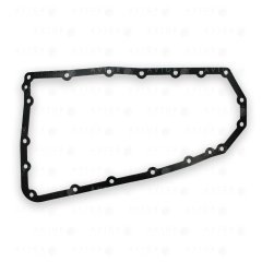 Прокладка поддона 80113104