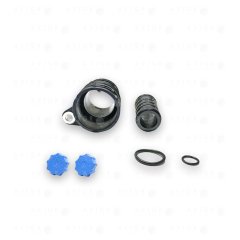 Ремкомплект малый 1103298032