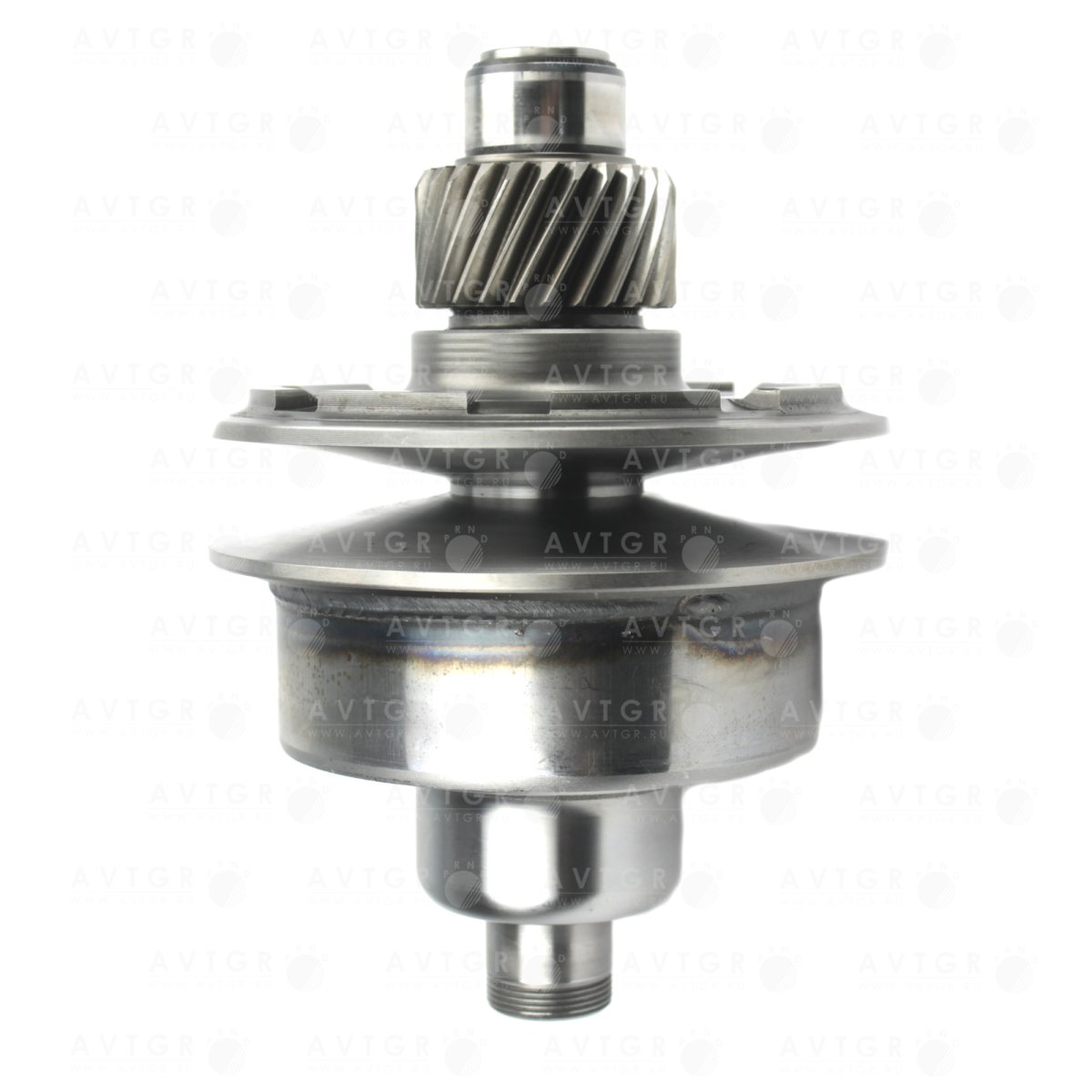 Ведомый конус 10207110