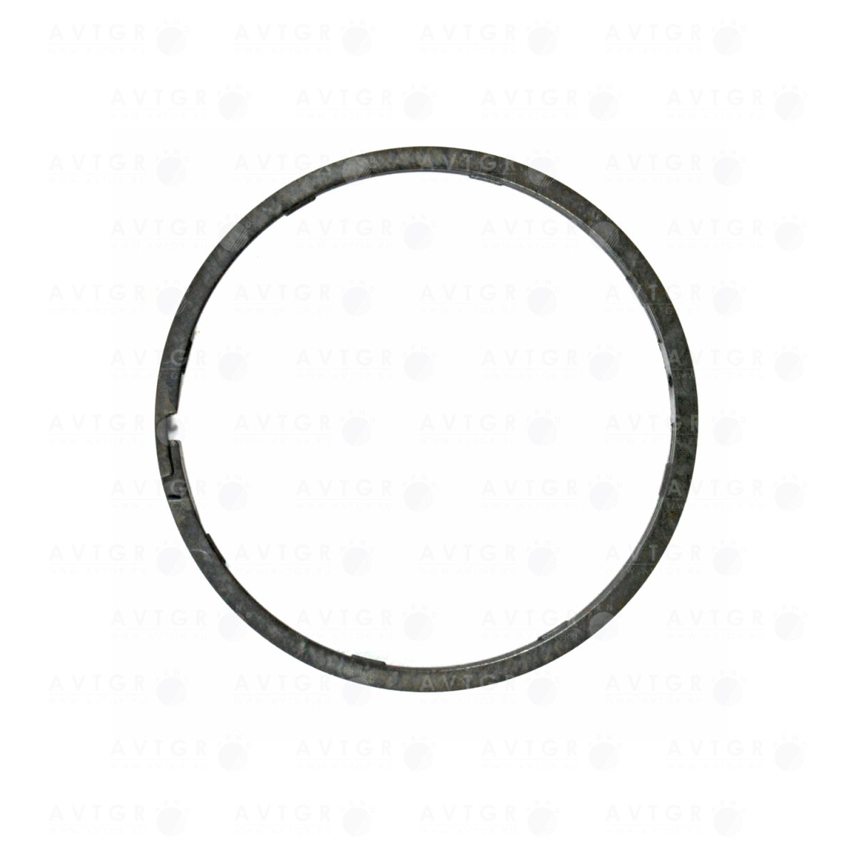 Кольцо 0734317392-02