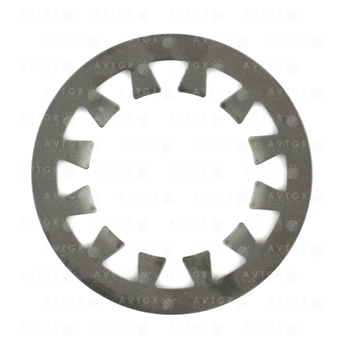 Тарельчатая пружина 0501318251-02