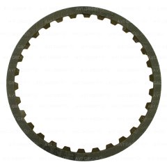 Фрикционный диск 50205BW