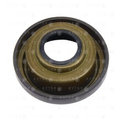 Сальник 14043127