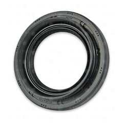 Сальник BH6413E0