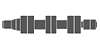 U760e