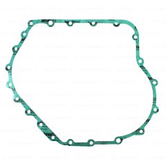 Прокладка 14033101