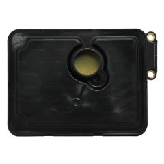 Фильтр акпп 13605104