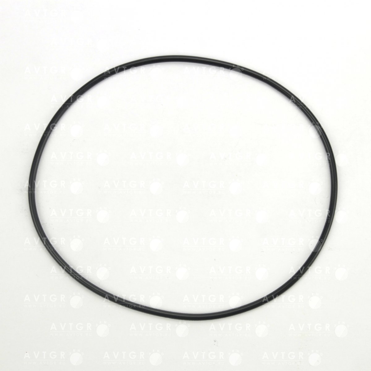 Сальник 0734313115