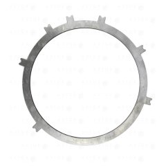 Стальной диск 13602117