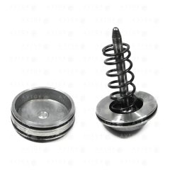 Ступица 50817135-02