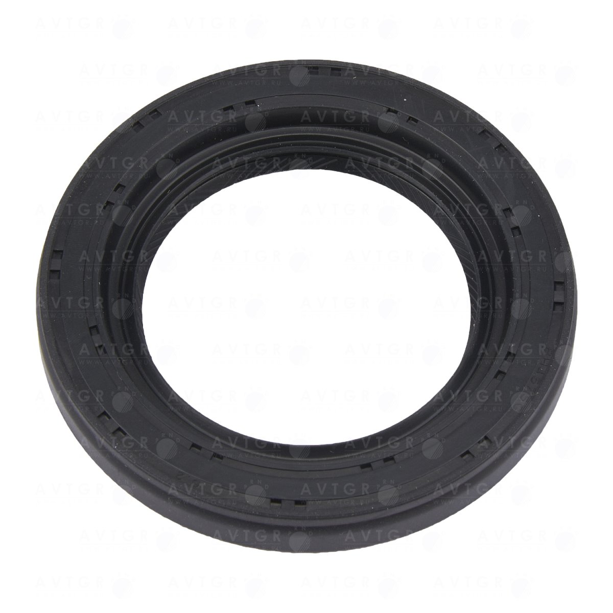 Сальник 14093135