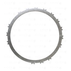 Опорный диск 45649-26018