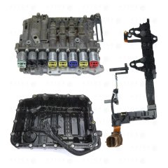 Гидроблок 13606007