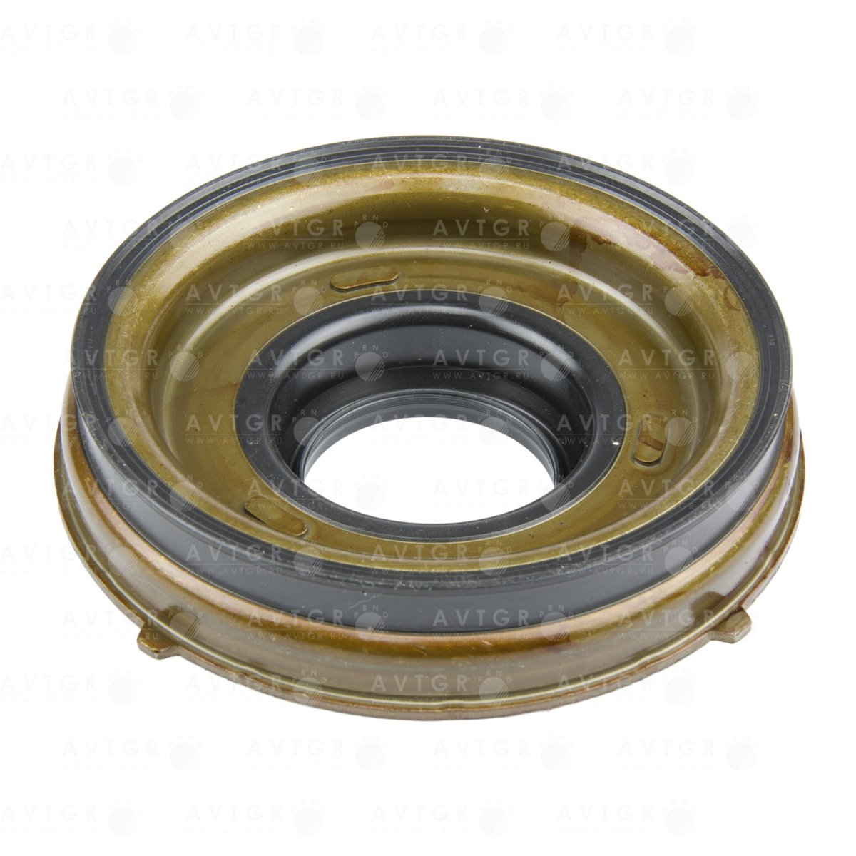 Поршень 90754102