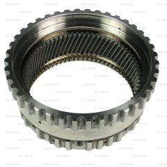 Коронная шестерня 90667119-02