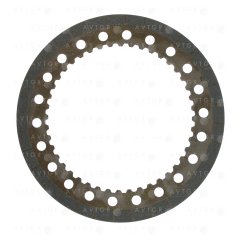 Фрикционный диск 45114F-02
