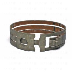 Тормозная лента 84022G