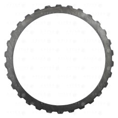 Стальной диск 183701-173