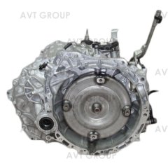 Автоматическая коробка передач (контрактная) RE0F06A-02
