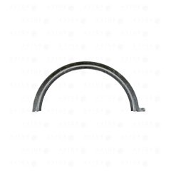 Кольцо 1068373022