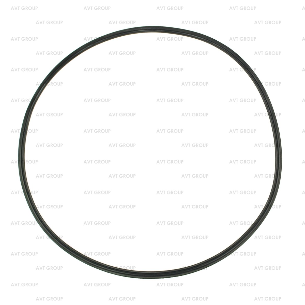 Сальник 0501322213