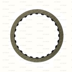 Фрикционный диск 109700