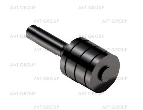 Ремкомплект клапана 147741-13