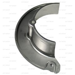 Маслосъемник 14097126