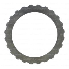 Стальной диск 1071371052